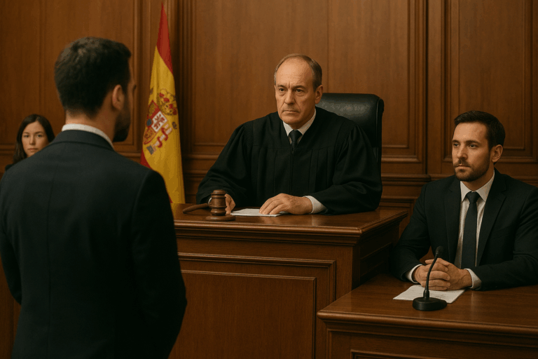 MASC. MEDIOS ADECUADOS DE SOLUCIÓN DE CONTROVERSIAS