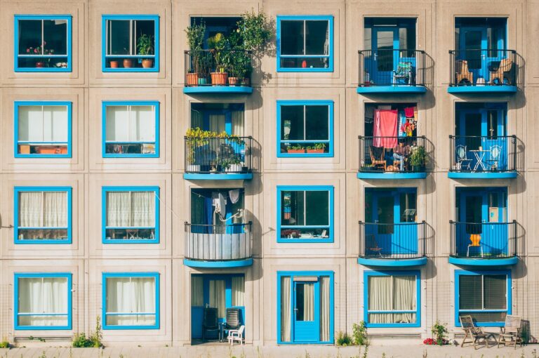¿POR CUANTO HAY QUE ESCRITURAR UNA VIVIENDA DE PROTECCIÓN OFICIAL (VPO) Y POR QUE VALOR HAY LIQUIDARLA EN EL IMPUESTO DE TRANSMISIONES PATRIMONIALES
